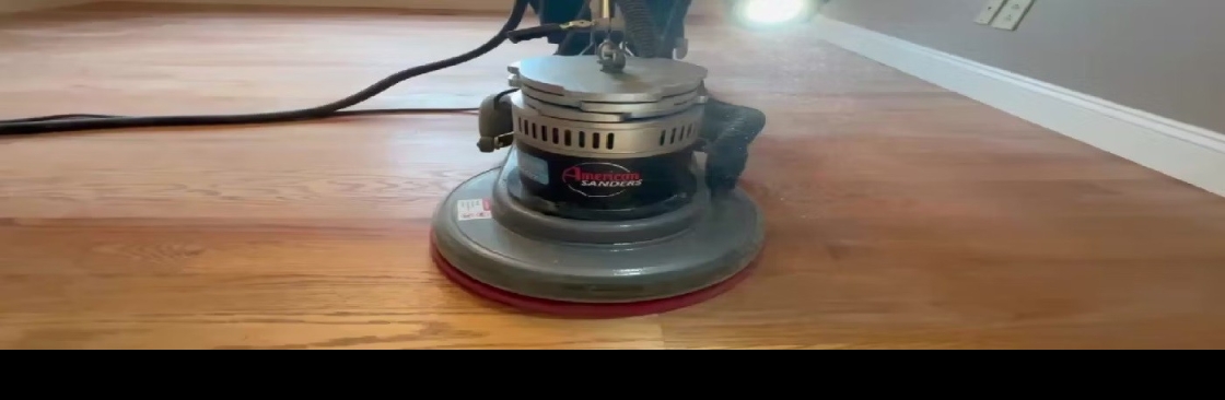 aosaveswoodfloors Cover Image