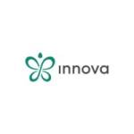 Innova Profile Picture