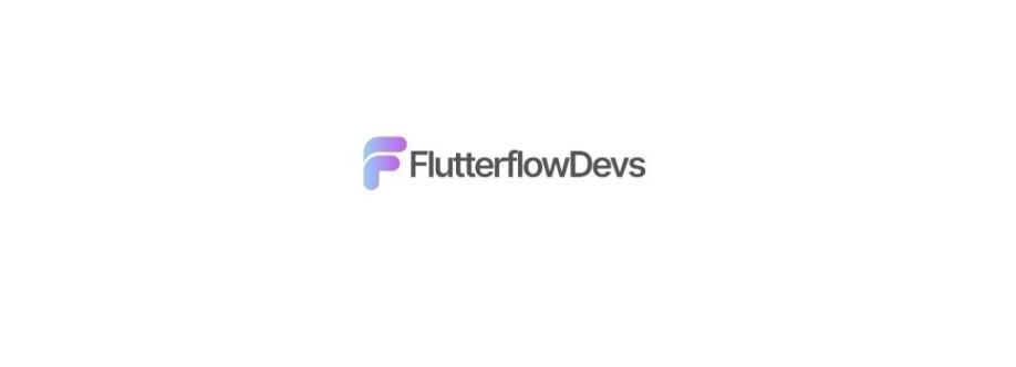 Flutter flowdevs Cover Image