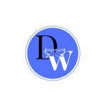distantweddings Profile Picture