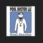 Pool Doctor LLC Profile Picture