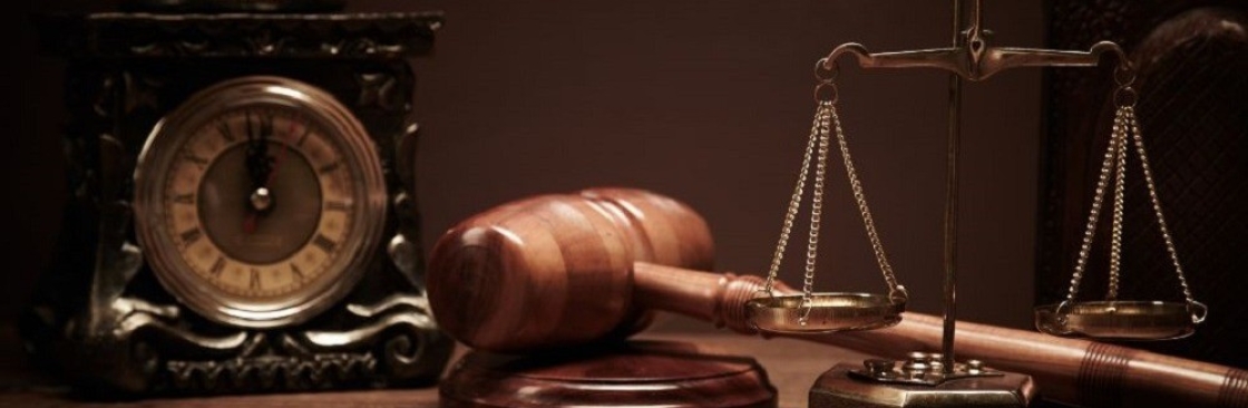 The Legal Group Cover Image