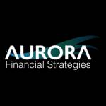 Aurora Financial Strategies Profile Picture