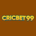 Cric bet99 Profile Picture