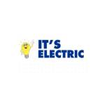 Its Electric Hawaii Profile Picture