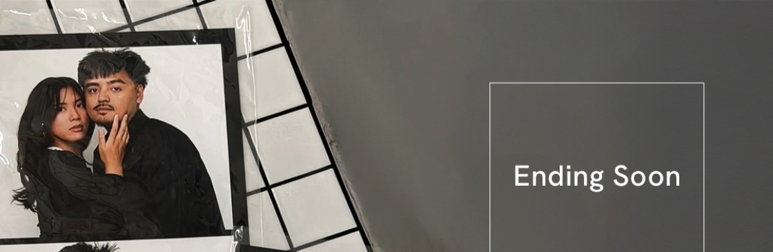 Mono Graphy Cover Image