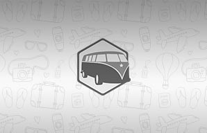What Causes Limp Mode in Diesel Trucks - Tripoto