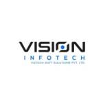 visioninfotech1001 Profile Picture