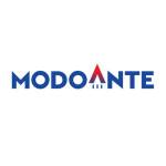Modoante Profile Picture