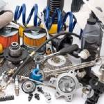 Joes Auto Parts Profile Picture