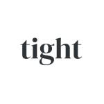 Tight Clinic Profile Picture