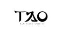 TAO PAN ASIA Profile Picture