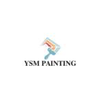 ysmpainting Profile Picture