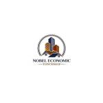 Nobel EconomicTownship Profile Picture