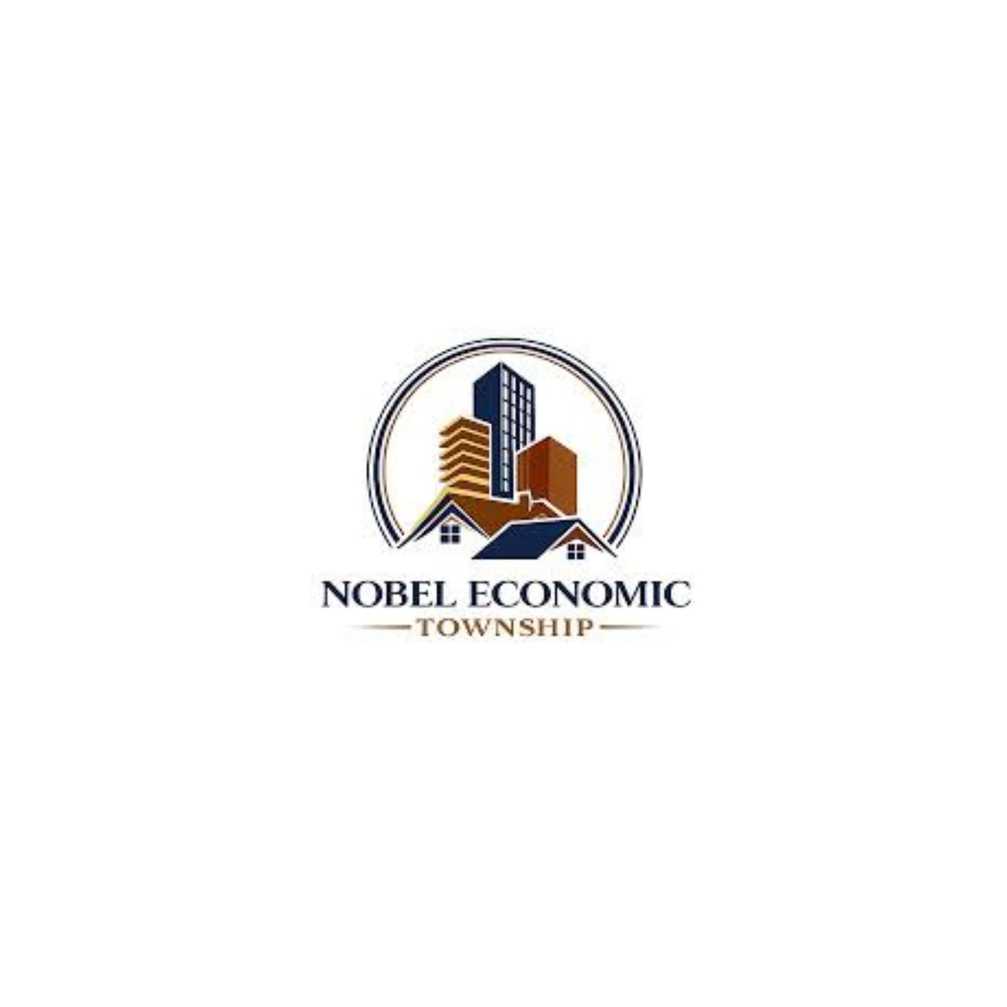 Nobel EconomicTownship Profile Picture
