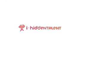 i Hidden Talent Profile Picture