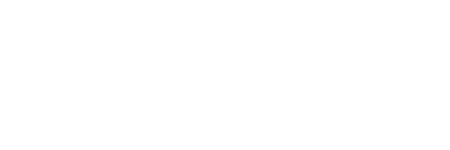 Eagle Animal Hospital | Veternarian in Chester Springs, PA