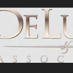 Anthony Deluca Profile Picture