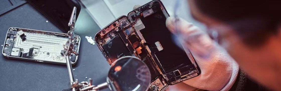 Quik Phone Fix Cover Image