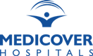 Best Urologist in Hyderabad, Hitech City Near me | Medicover Hospitals