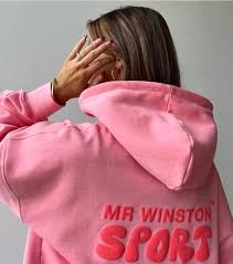 mr winston hoodie Profile Picture