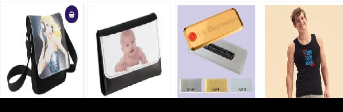 Exact Digital Print Cover Image