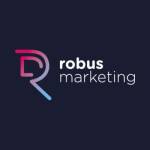 Robus Marketing Profile Picture