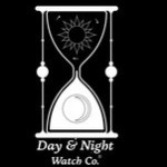dayand nightwatches Profile Picture
