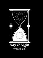 dayand nightwatches Profile Picture