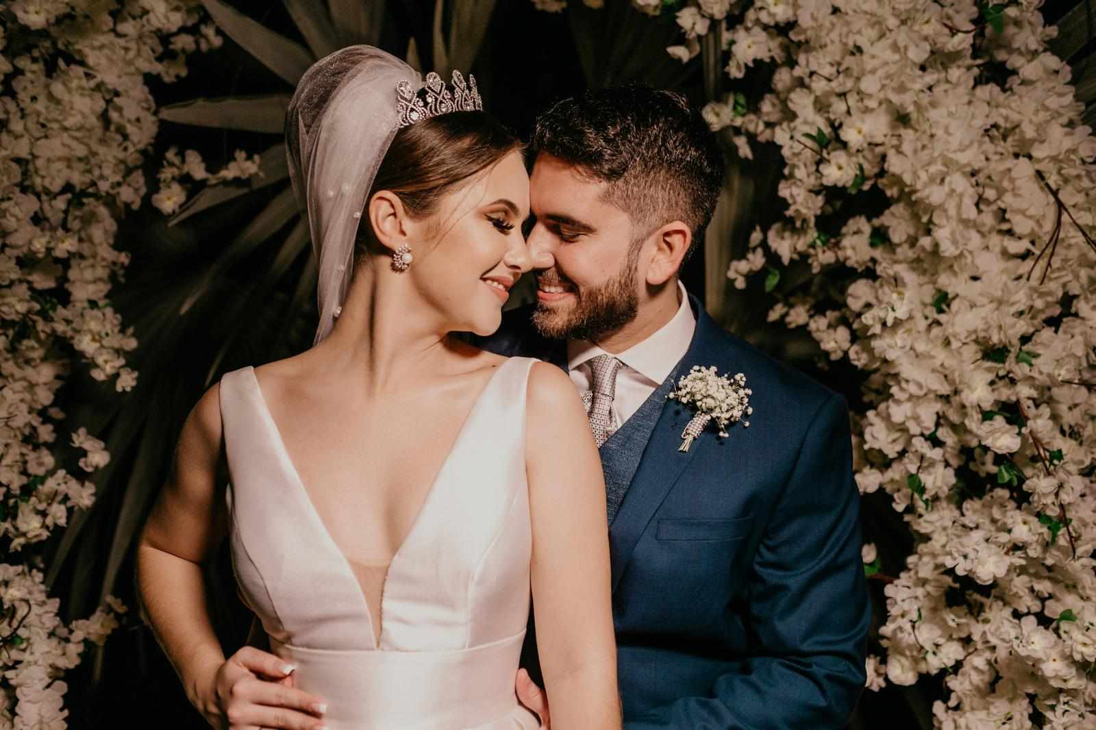 Why Couples Prefer Military Marriage Online and Same Sex Marriage Online Services Today