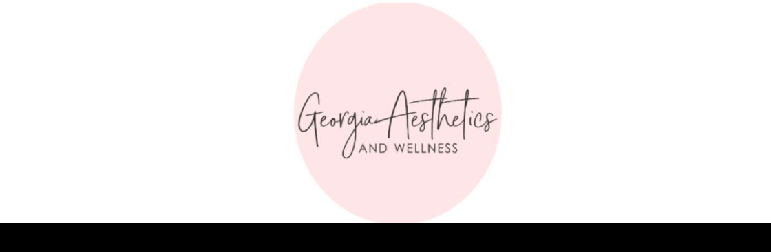 Georgia Aesthetics and Wellness HRT Cover Image