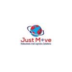 Just Move Profile Picture