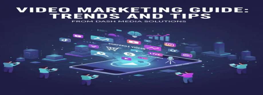 Best Digital Marketing Agency in USA Cover Image