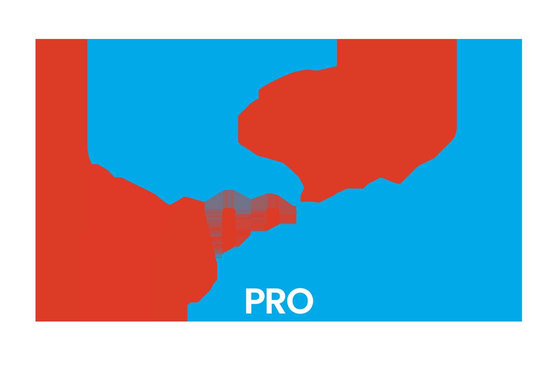 Vitalleads Tech Profile Picture