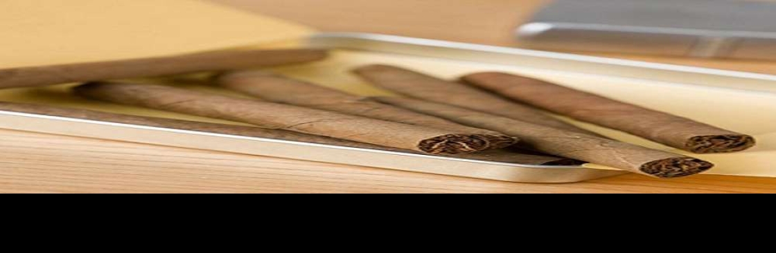 greenleaftobaccovape Cover Image