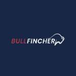 Bull Fincher profile picture