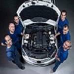 Empire Sport West Profile Picture