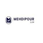 Mehdipour Law PC Profile Picture