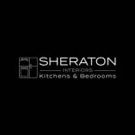 Sheraton Interiors profile picture