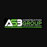 ASB Construction Group LLC Profile Picture
