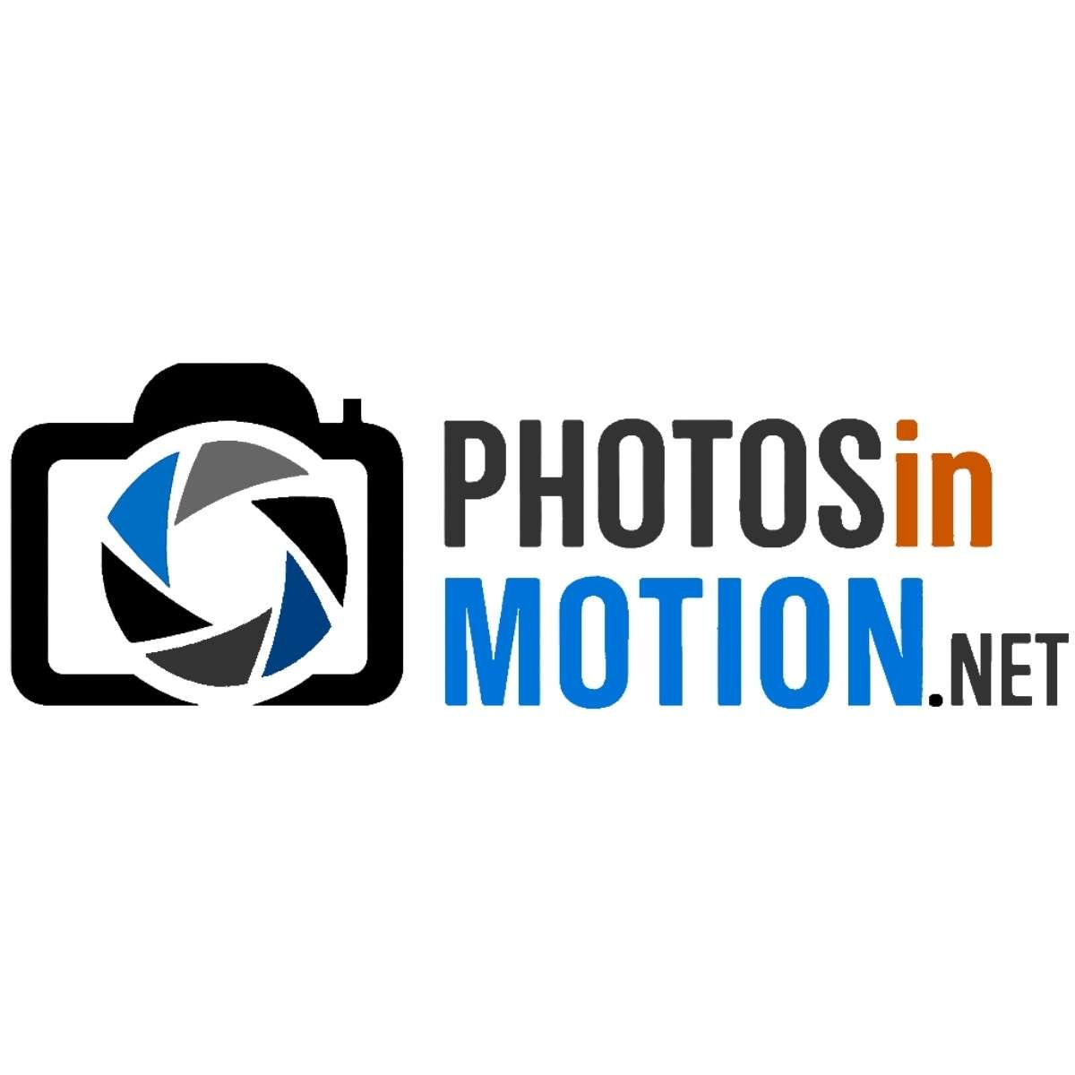 PhotosIn MotionNet Profile Picture