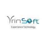 Vrinsoft Technology profile picture