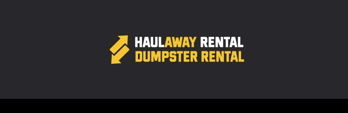 Haulaway Rental Cover Image