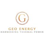 Geo Energy Resources Profile Picture