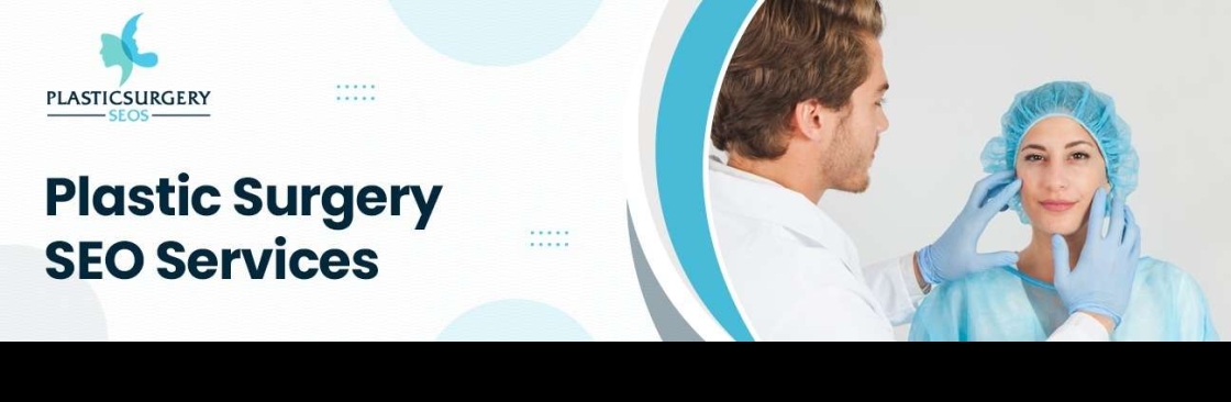 Plastic Surgery SEOS Cover Image