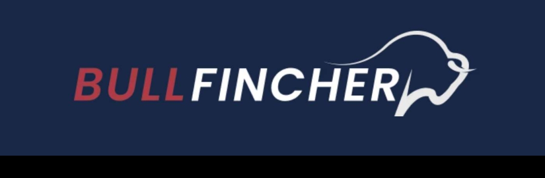 Bull Fincher Cover Image