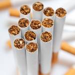 greenleaftobaccovape profile picture