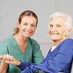 Seniors Helping Seniors profile picture