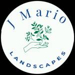 J Mario Scapes LLC profile picture