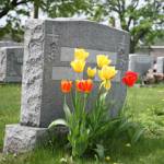 Olmstead Funeral Home profile picture